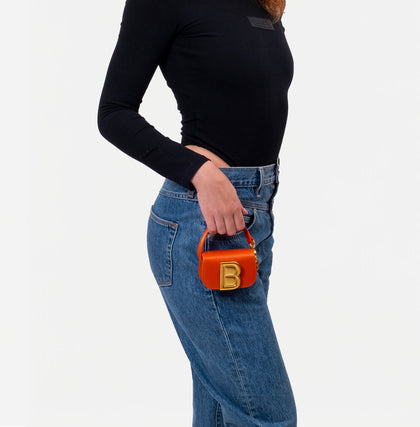 Click Bag thumbnail 2