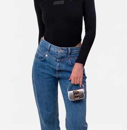 Click Bag thumbnail 2
