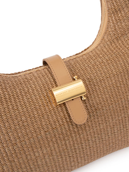 Kobi Bag thumbnail 3