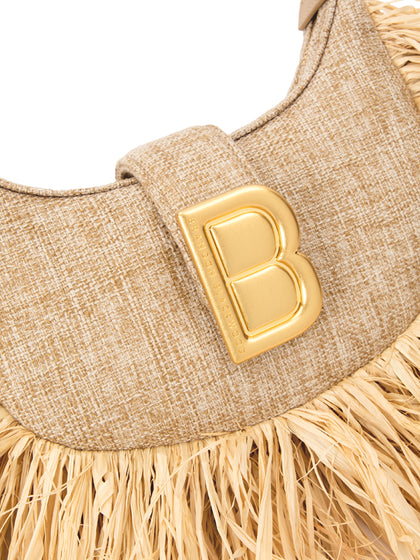 Luna Bag thumbnail 3