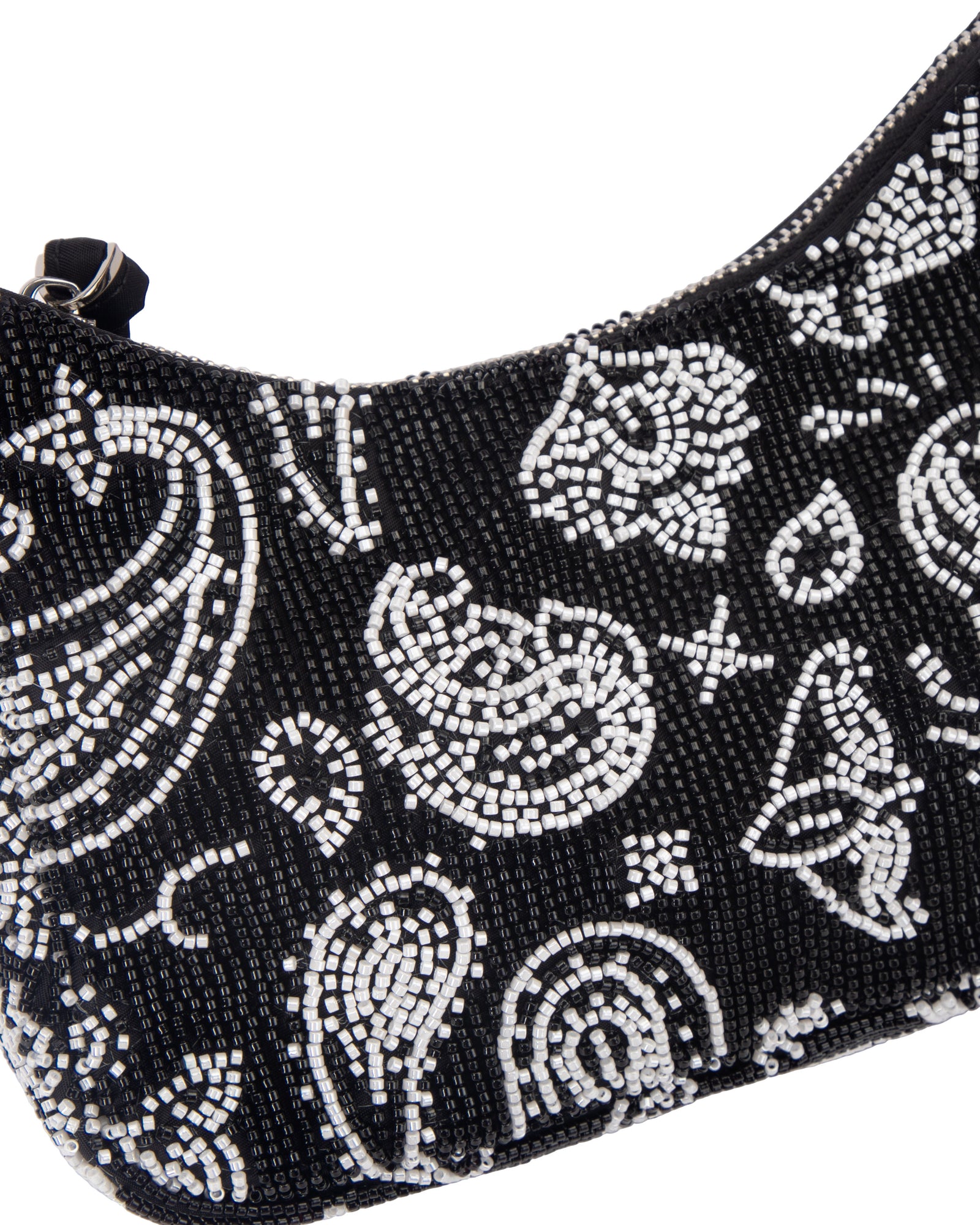Syl Bag