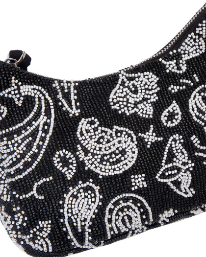 Syl Bag thumbnail 3