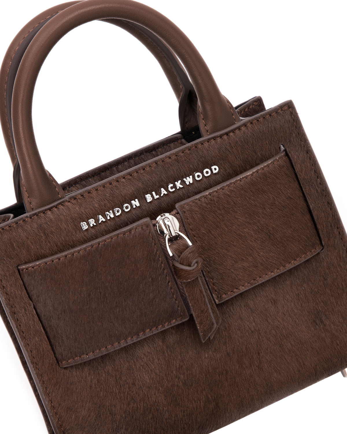 Kuei® Bag