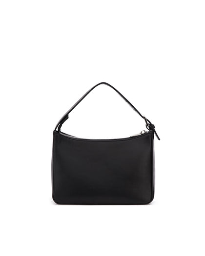 Cortni Bag thumbnail 6