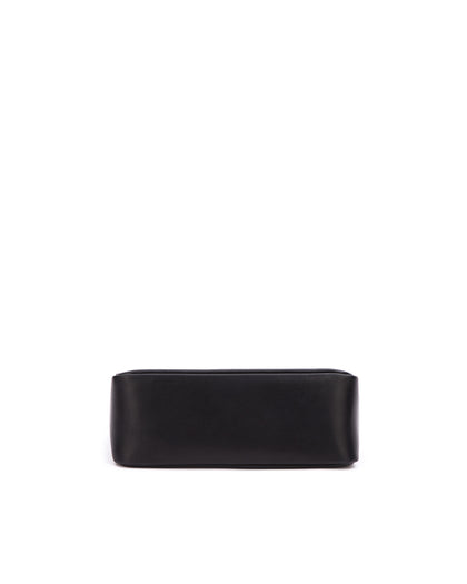 Cortni Bag thumbnail 7