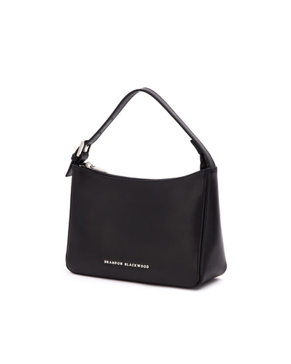 Cortni Bag thumbnail 5