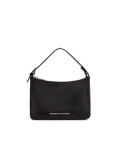 Cortni Bag thumbnail 1