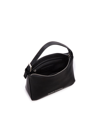 Cortni Bag thumbnail 4