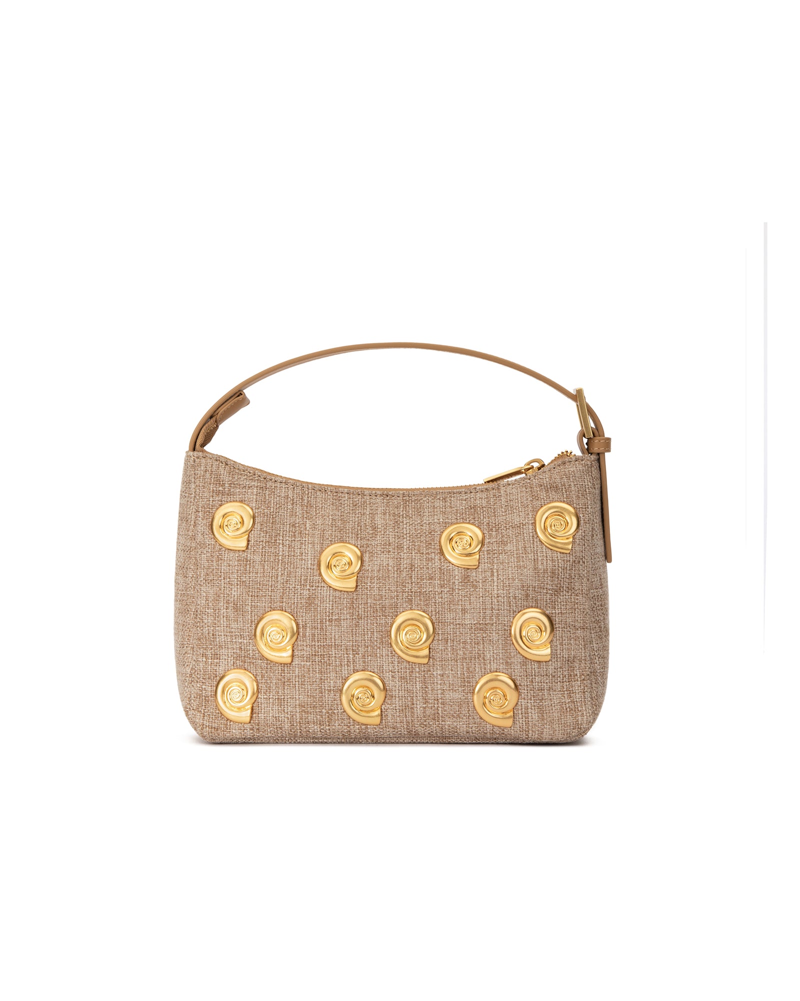 Cortni Bag