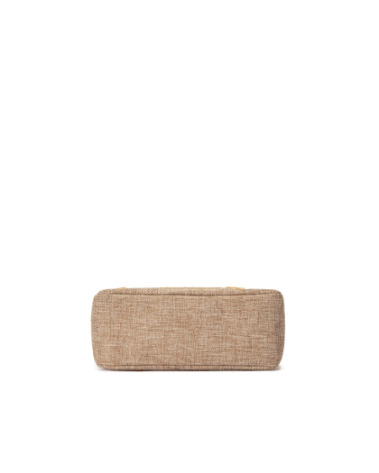 Cortni Bag thumbnail 5