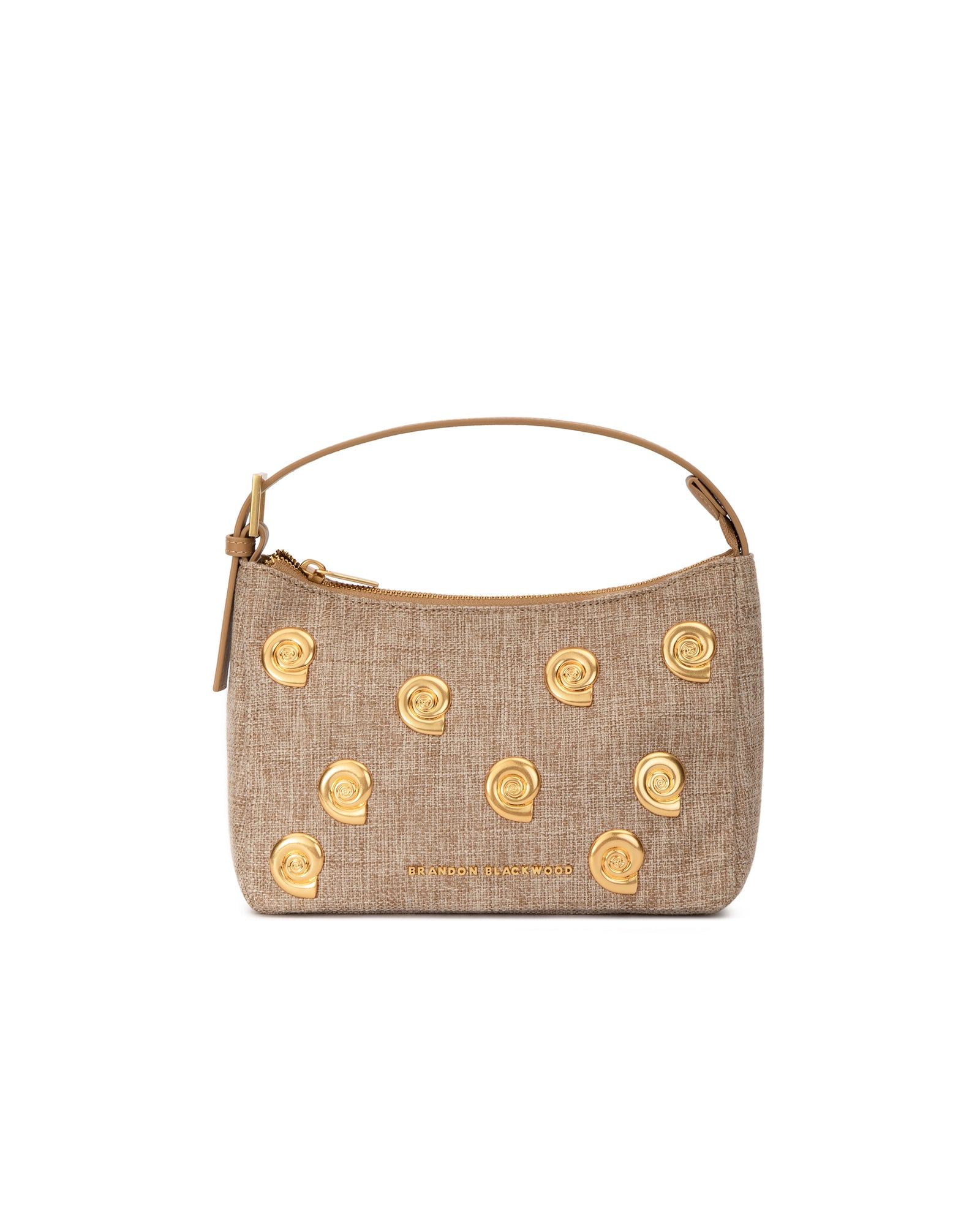 Cortni Bag