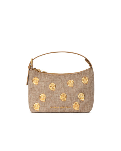 Cortni Bag thumbnail 1