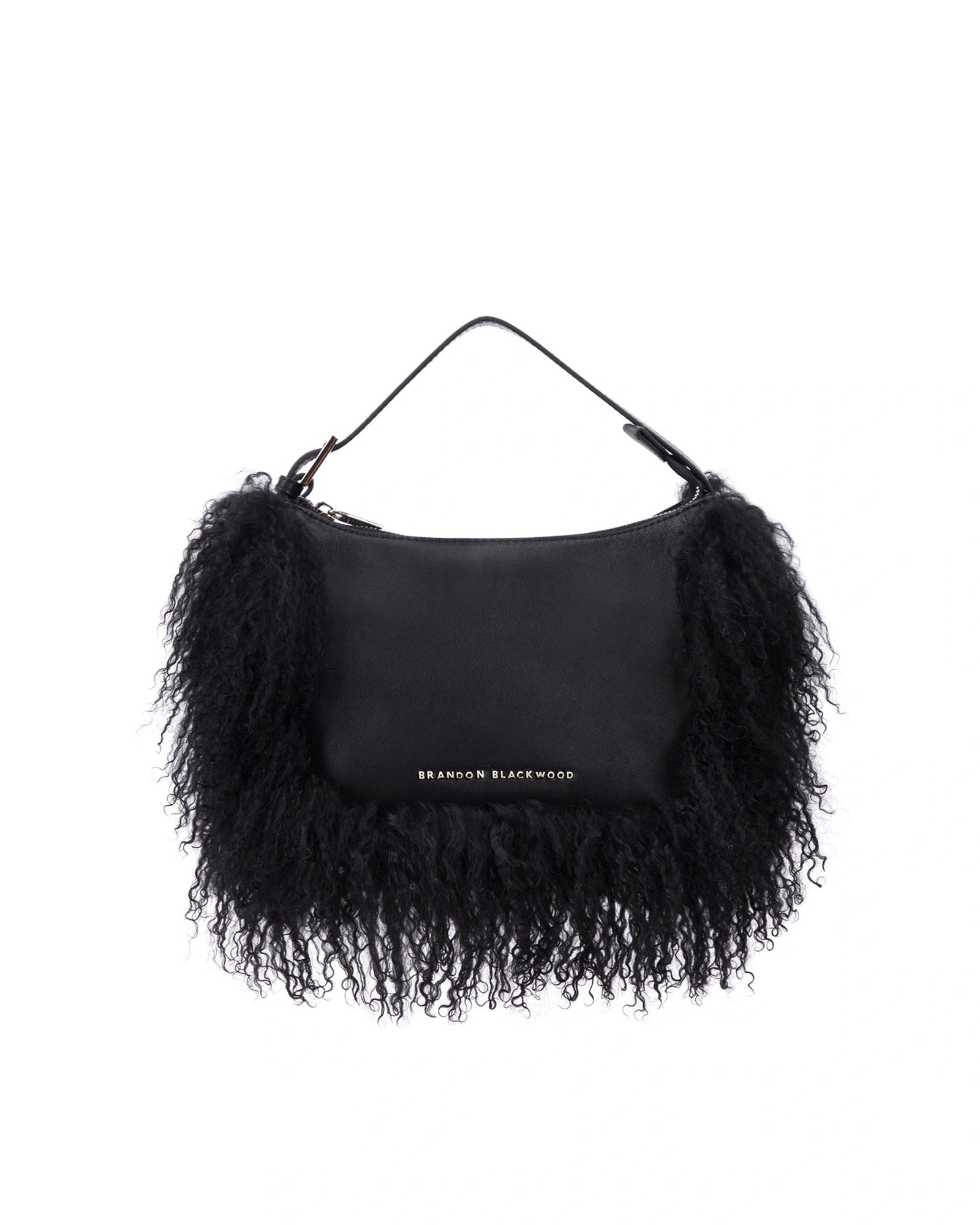 Cortni Bag