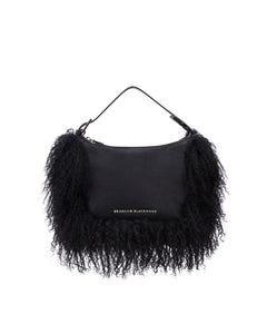 Cortni Bag