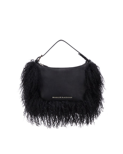 Cortni Bag thumbnail 1