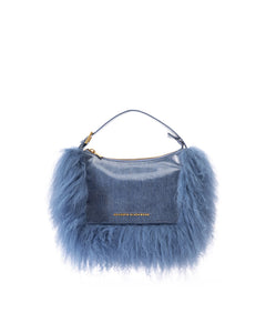 Cortni Bag