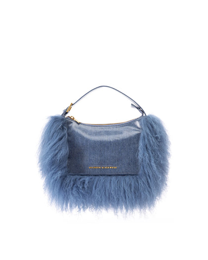 Cortni Bag thumbnail 1