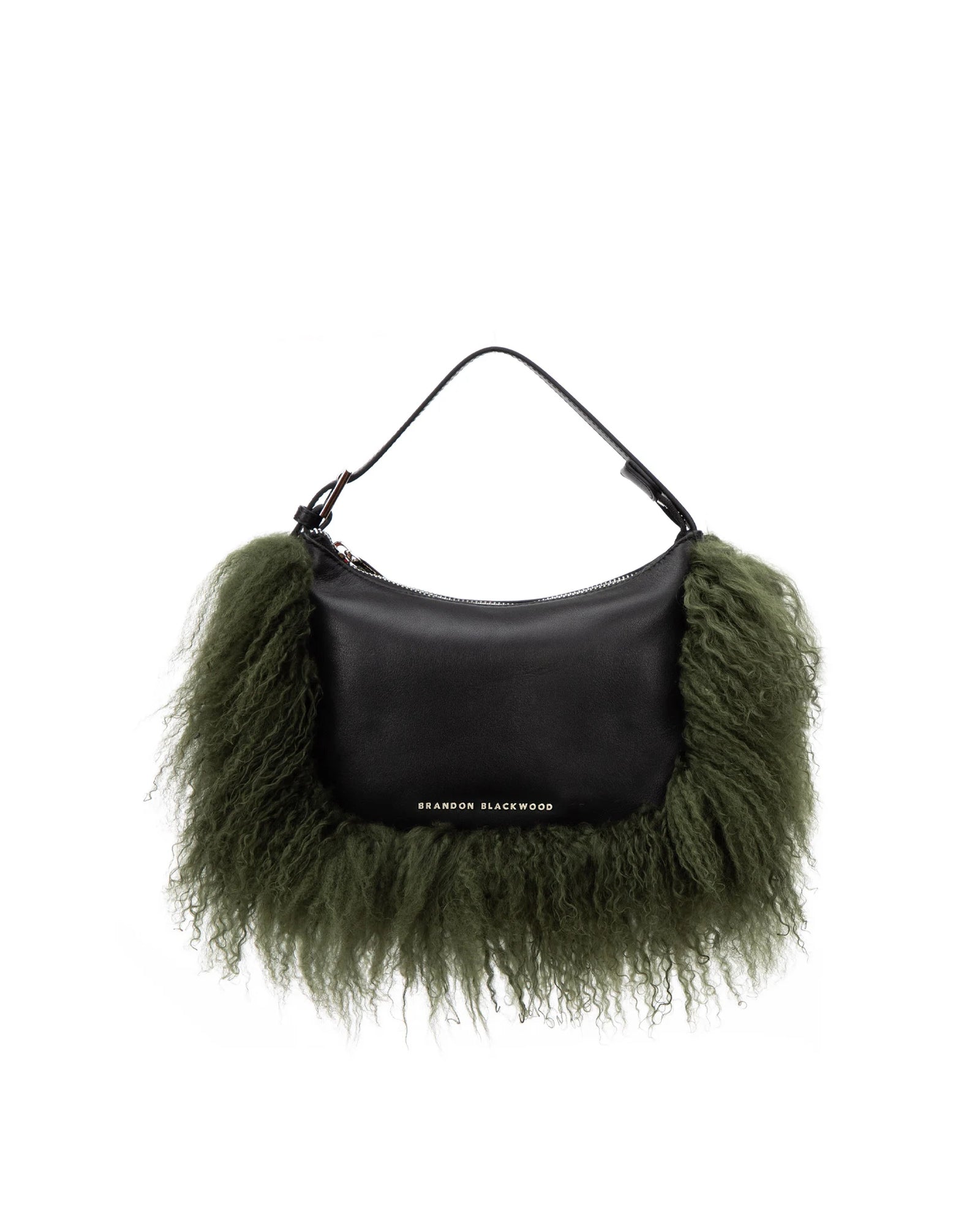Cortni Bag