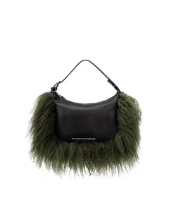 Cortni Bag