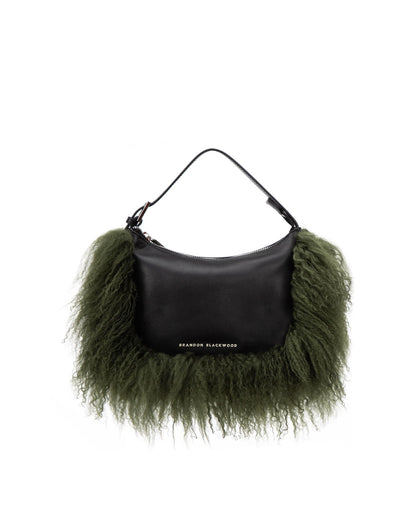 Cortni Bag thumbnail 1