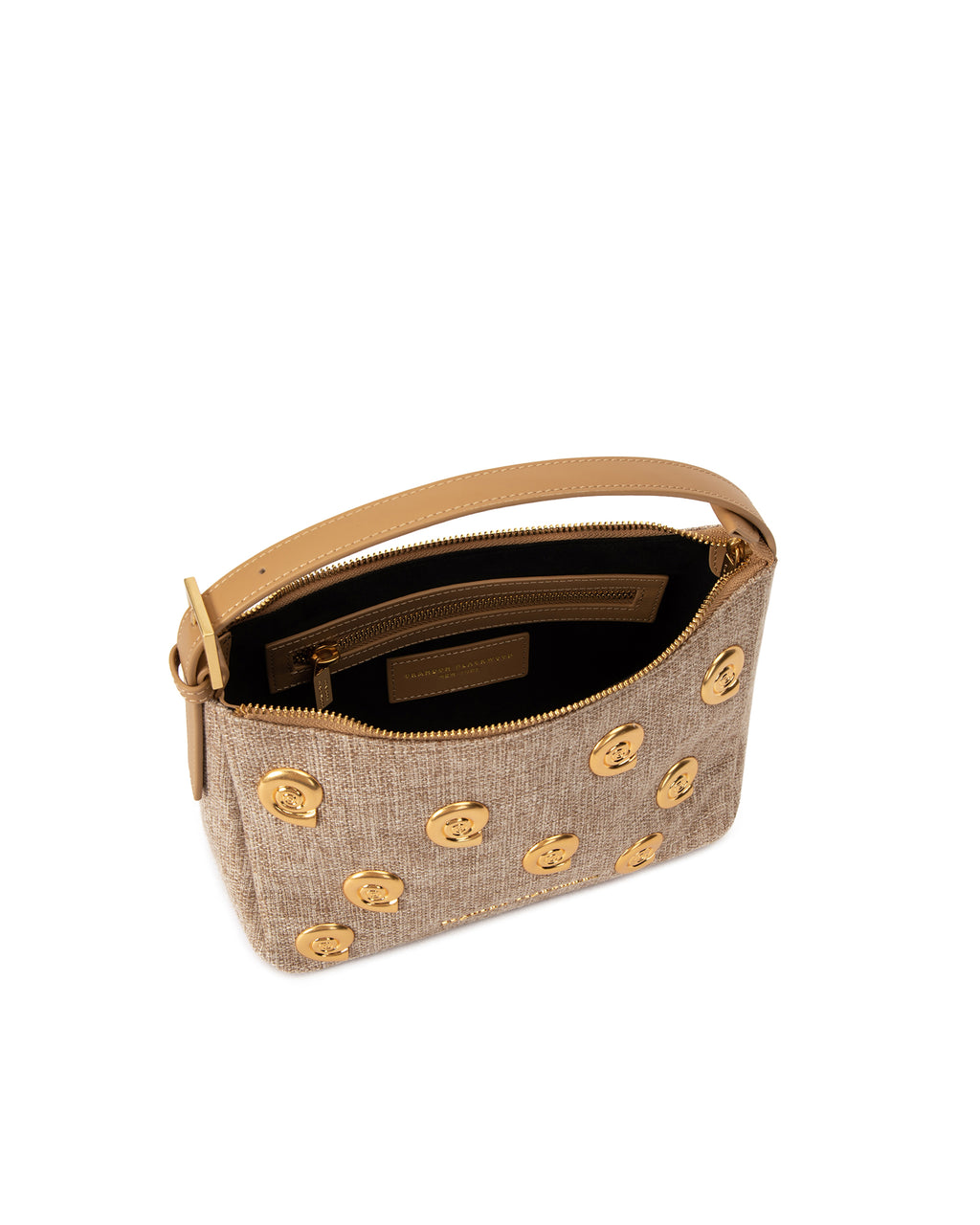 Cortni Bag