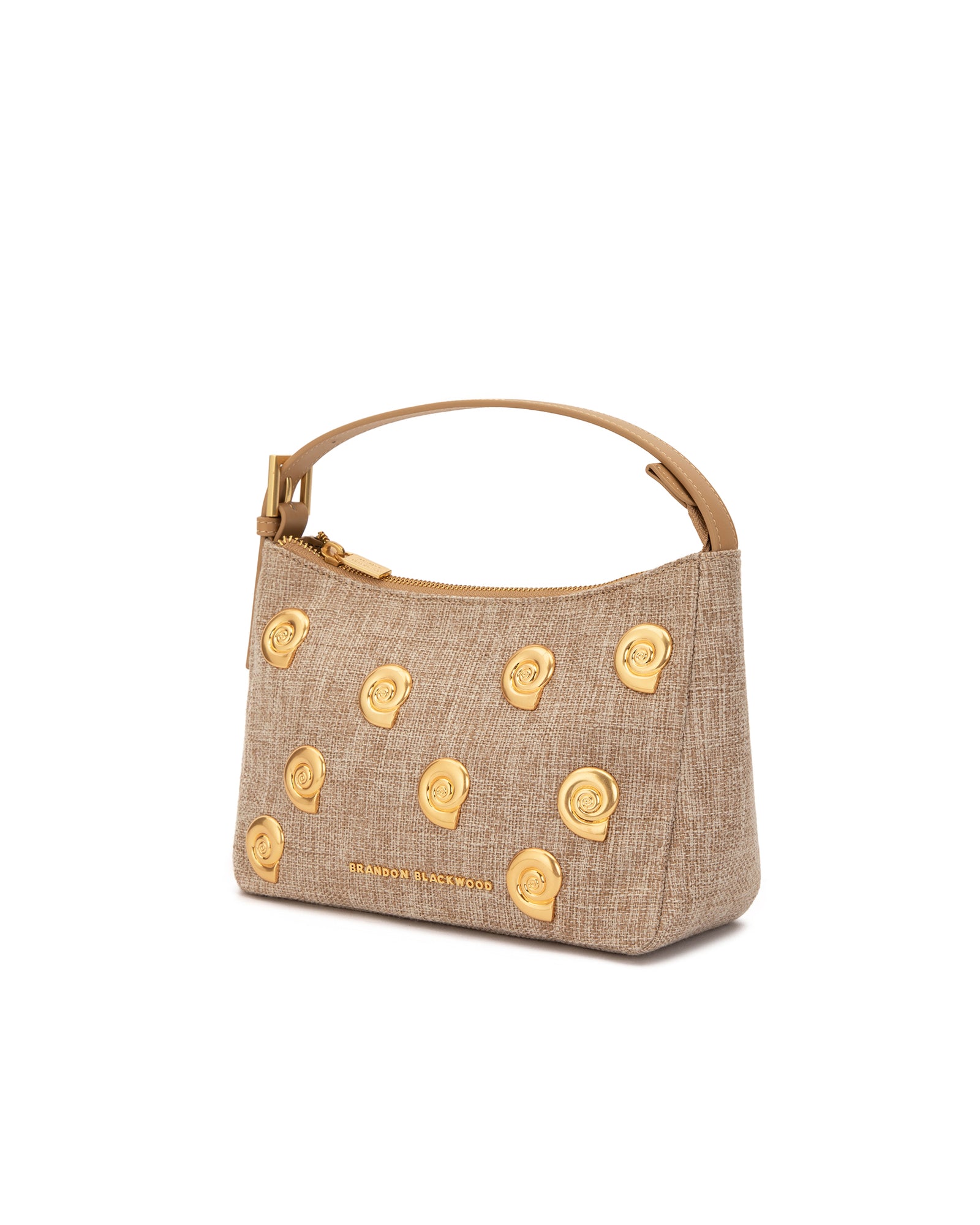 Cortni Bag