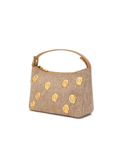 Cortni Bag thumbnail 4