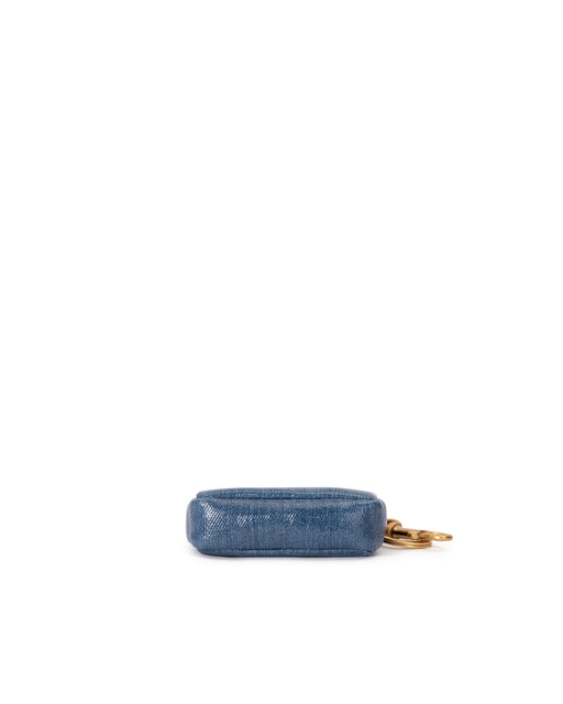 Syl Charm