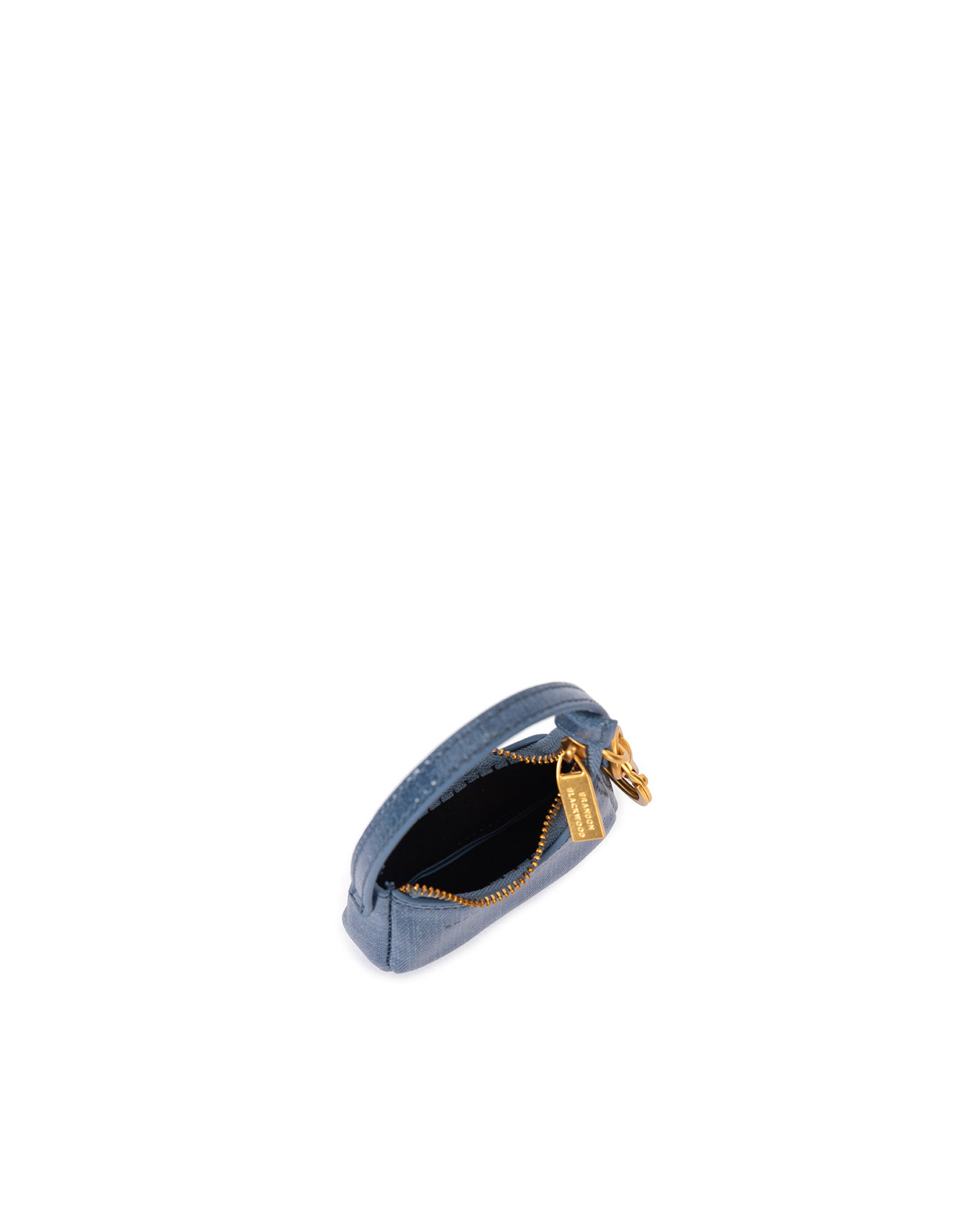 Syl Charm
