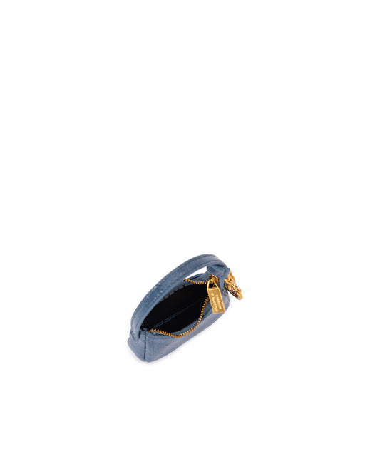 Syl Charm
