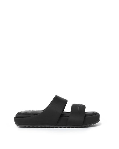 Dai Sandal thumbnail 1