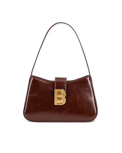 Daphne Bag thumbnail 1