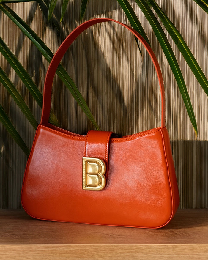 Daphne Bag
