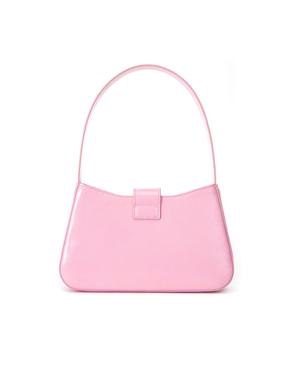 Daphne Bag thumbnail 5