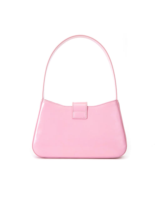 Daphne Bag