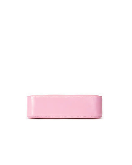 Daphne Bag thumbnail 6