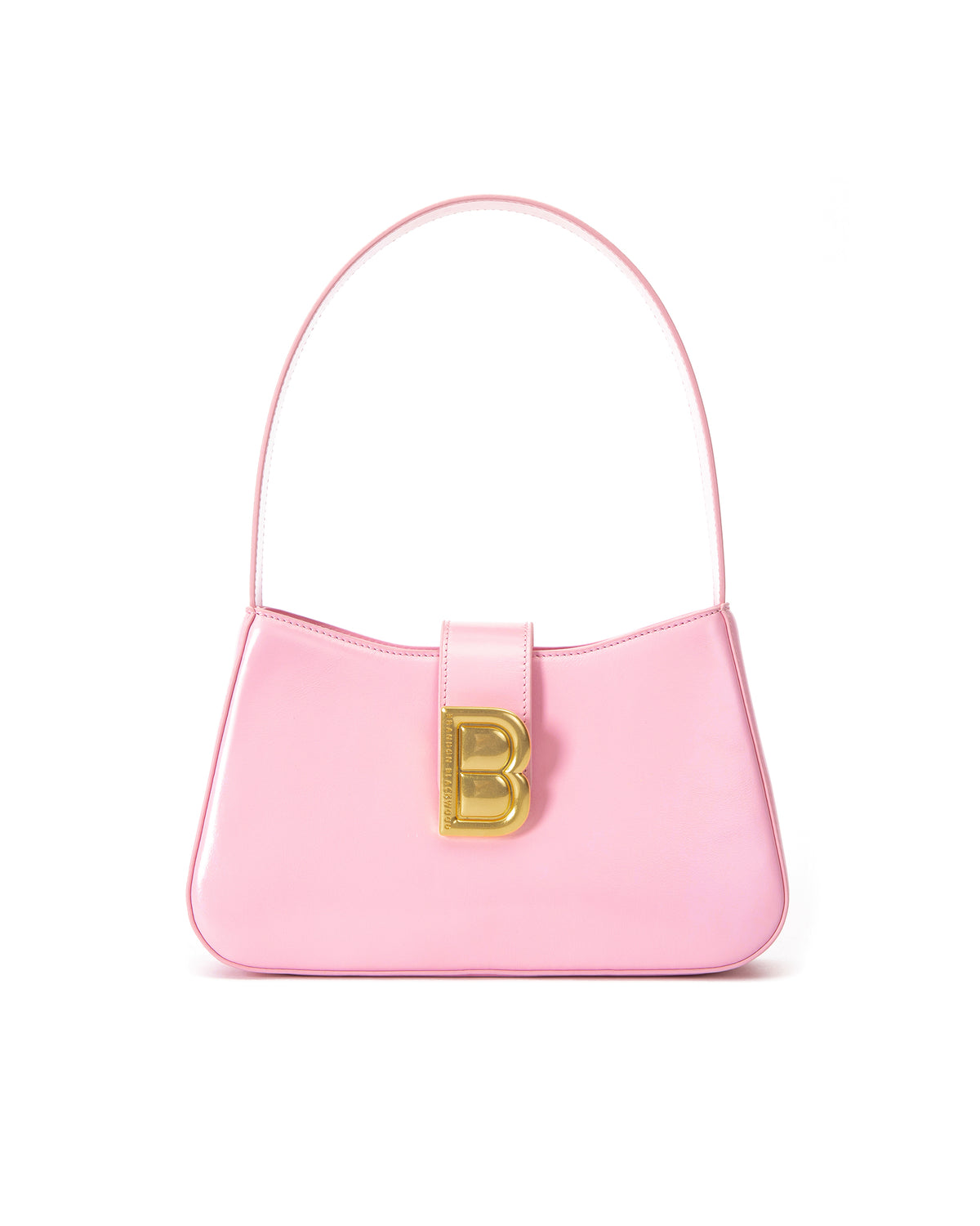 Daphne Bag