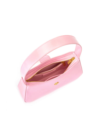 Daphne Bag thumbnail 2