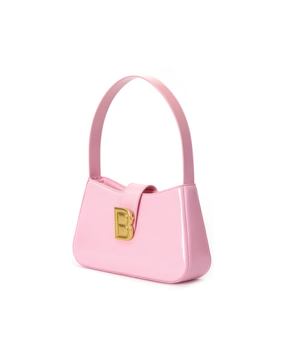 Daphne Bag thumbnail 4