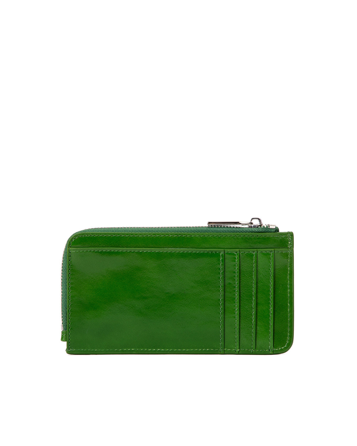 Dreux Wallet