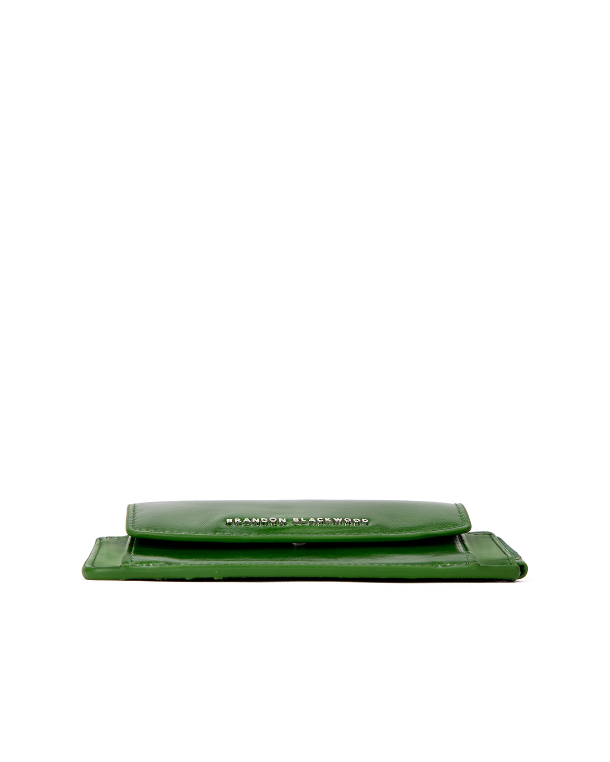 Dreux Wallet