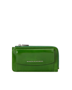 Dreux Wallet