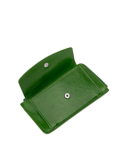 Dreux Wallet thumbnail 2