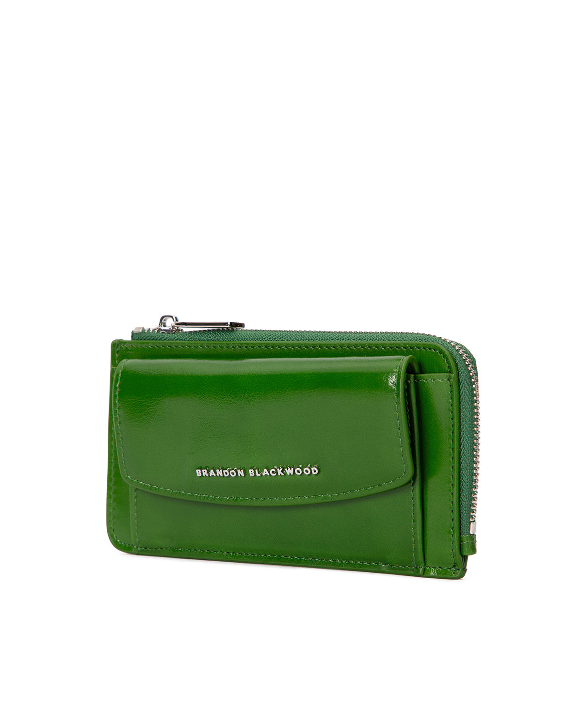 Dreux Wallet