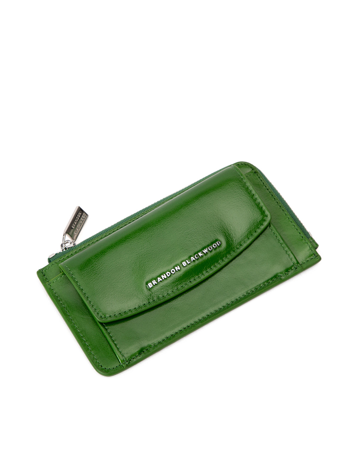 Dreux Wallet