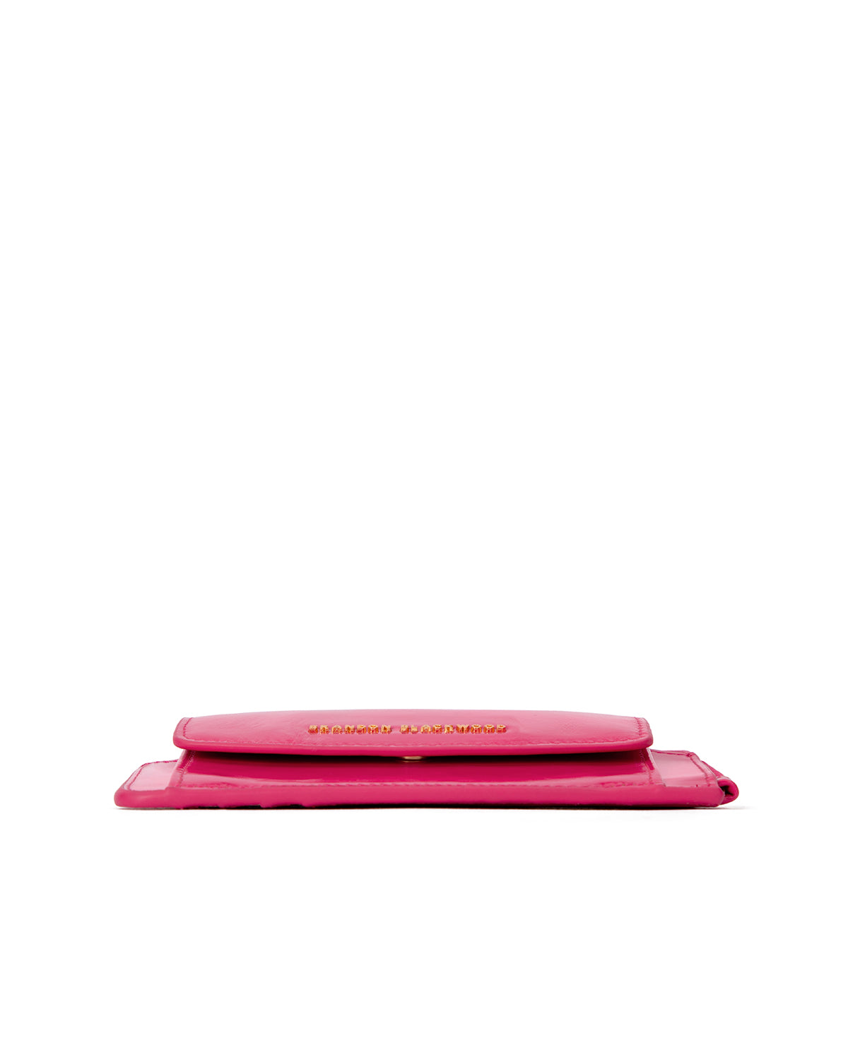 Dreux Wallet