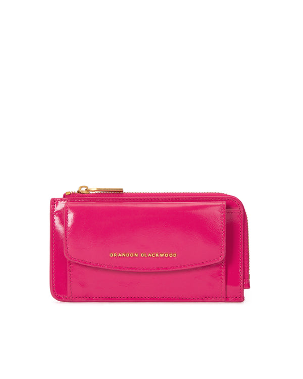Hot Pink