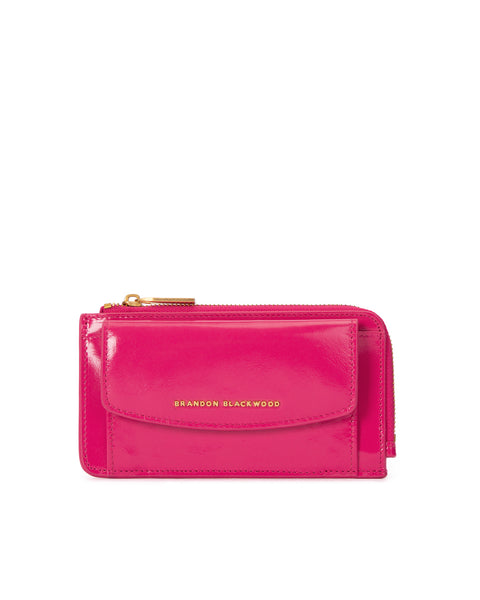 Dreux Wallet – Brandon Blackwood New York