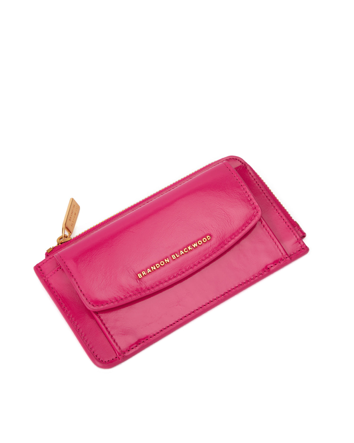 Dreux Wallet