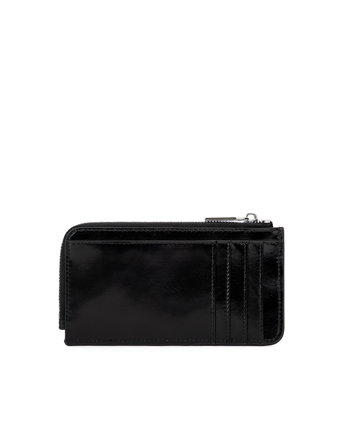 Dreux Wallet